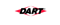 dart-trucking