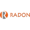 radon