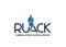 ruack-plumbing-heating-electrical-services