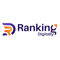 ranking-digitally