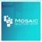 mosaic-solutions-group