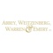 abbey-weitzenberg-warren-emery-pc