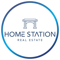 home-station-real-estate