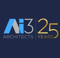 ai3-architects