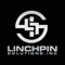 linchpin-solutions