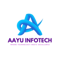 aayu-infotech-private