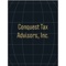 conquest-tax-advisors