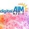 digital-aim-media