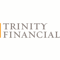trinity-financial