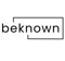 beknown