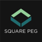 square-peg