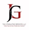 jg-tax-consulting-services
