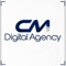 cm-digital-agency