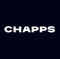 chapps