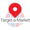target-market