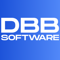 dbb-software