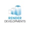 render-developments
