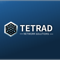 tetrad-network-solutions