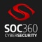 soc360-cybersecurity