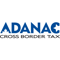 adanac-cross-border-tax