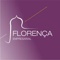 floren-empresarial-consultoria-e-assessoria