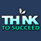think-succeed