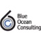 blue-ocean-consulting-0