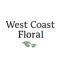 west-coast-floral