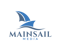 mainsail-media
