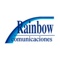 rainbow-comunicaciones-sl