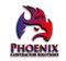 phoenix-contractor-solutions