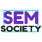 sem-society
