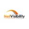 net-visibility-group