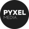 pyxel-media