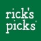 ricks-picks