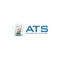 ats-accounting