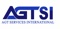 agt-services-international-best-manpower-recruitment-agency-pakistan