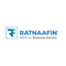 ratnaafin-capital-private