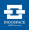 indospace-industrial-logistics-park-india