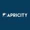 apricity-middle-east