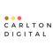 carlton-digital