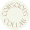 conscious-collab