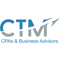 ctm-cpas-business-advisors