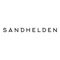 sandhelden-gmbh-co-kg