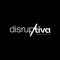 disruptiva-agencia-de-comunicaci-n