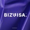 bizvisa-business-visa-facilitators