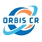 orbiscrcom
