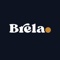 brela-formerly-optimizeseo