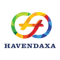havendaxa