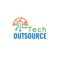 tech-outsource